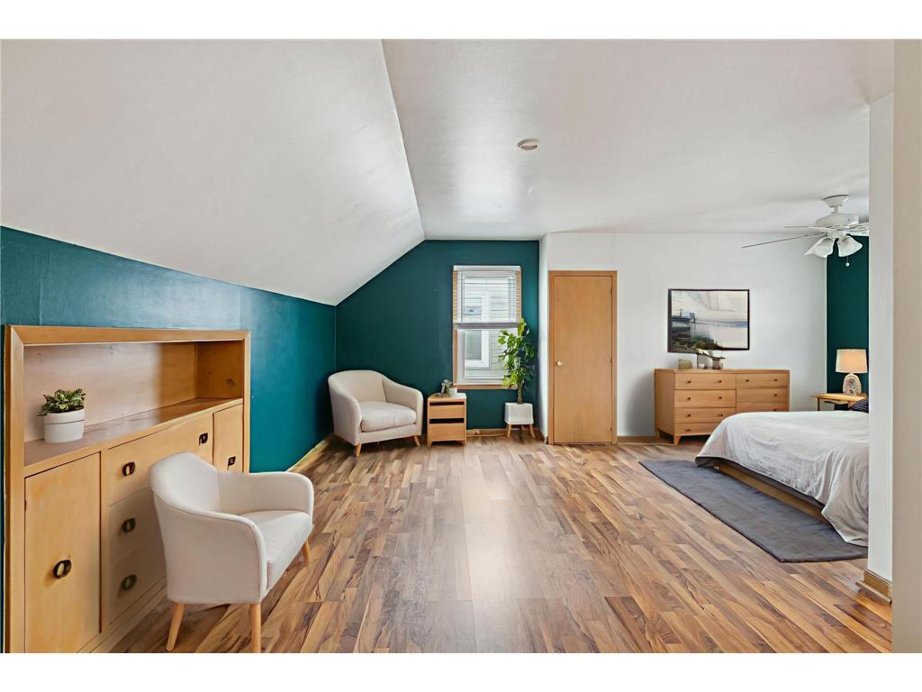 5157 Vincent Avenue N Minneapolis MN 55430 6818108 image14