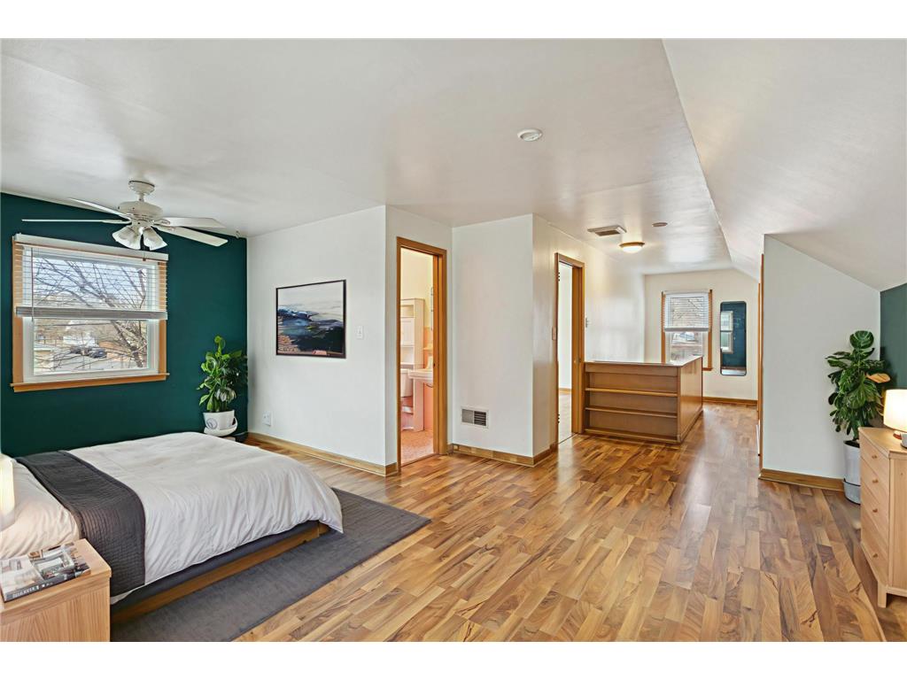 5157 Vincent Avenue N Minneapolis MN 55430 6818108 image15