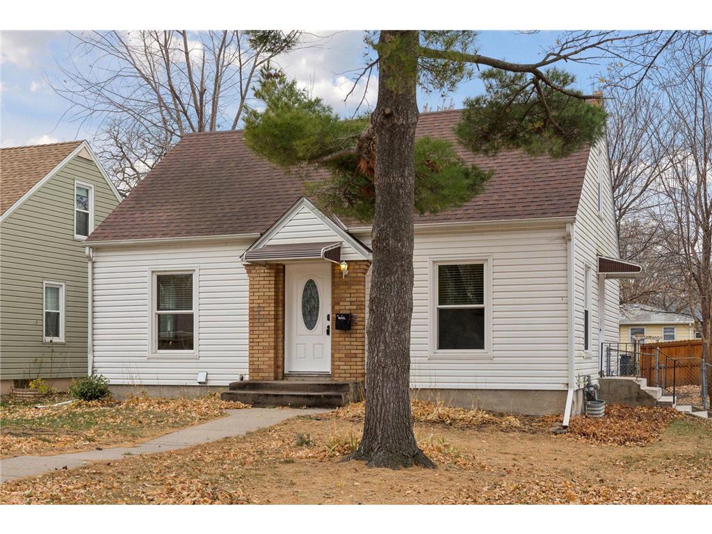 5157 Vincent Avenue N Minneapolis MN 55430 6818108 image2