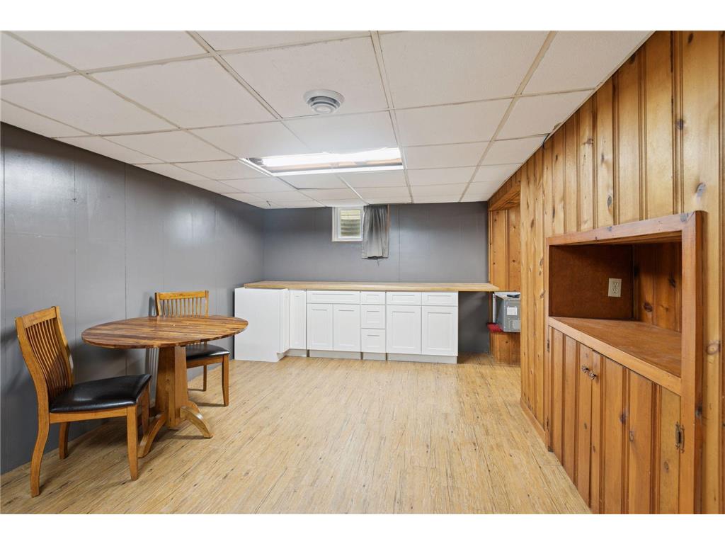 5157 Vincent Avenue N Minneapolis MN 55430 6818108 image21