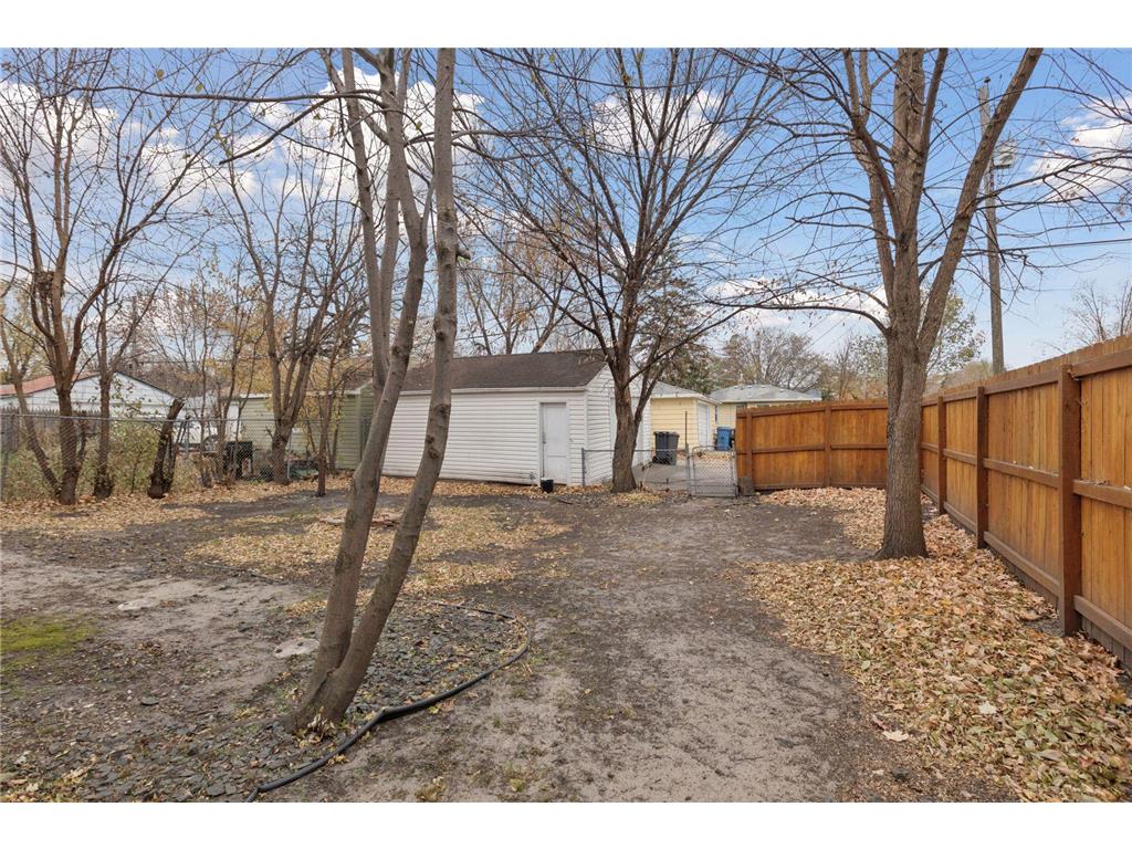 5157 Vincent Avenue N Minneapolis MN 55430 6818108 image24