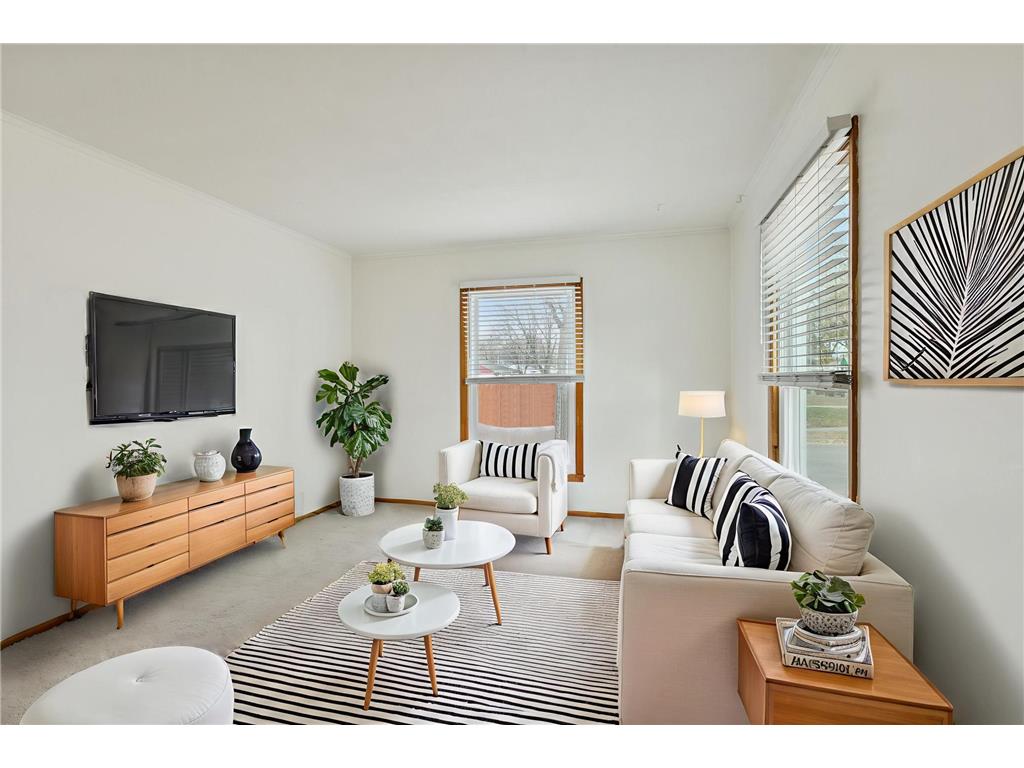 5157 Vincent Avenue N Minneapolis MN 55430 6818108 image3