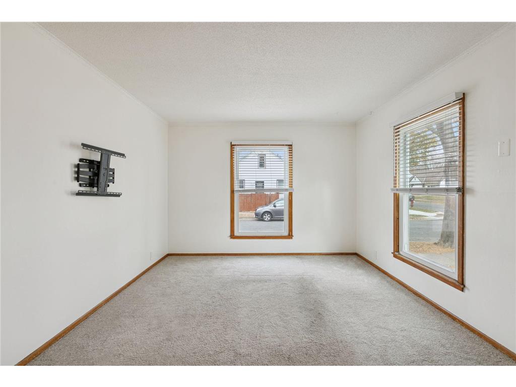 5157 Vincent Avenue N Minneapolis MN 55430 6818108 image5