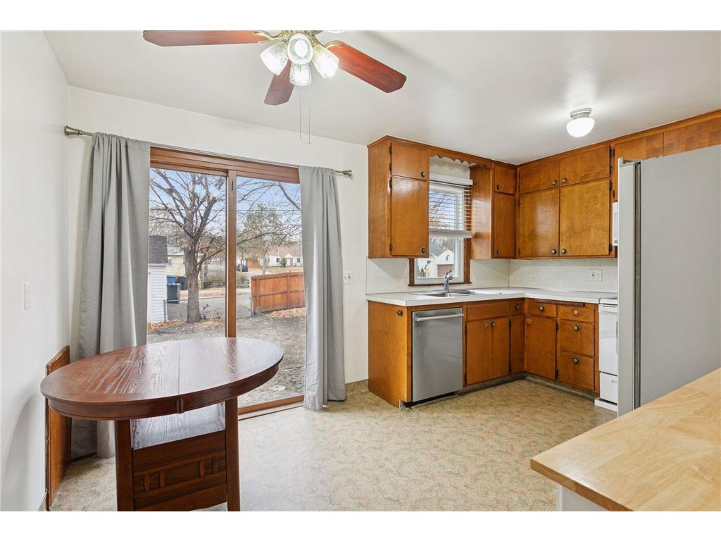 5157 Vincent Avenue N Minneapolis MN 55430 6818108 image6