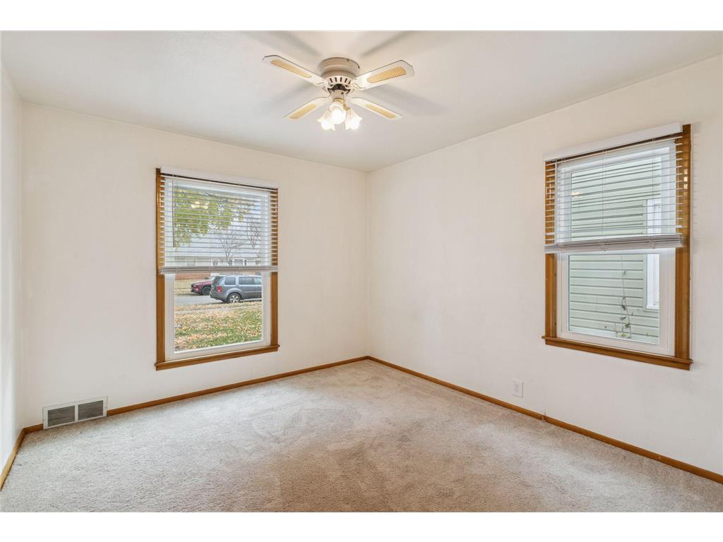 5157 Vincent Avenue N Minneapolis MN 55430 6818108 image9