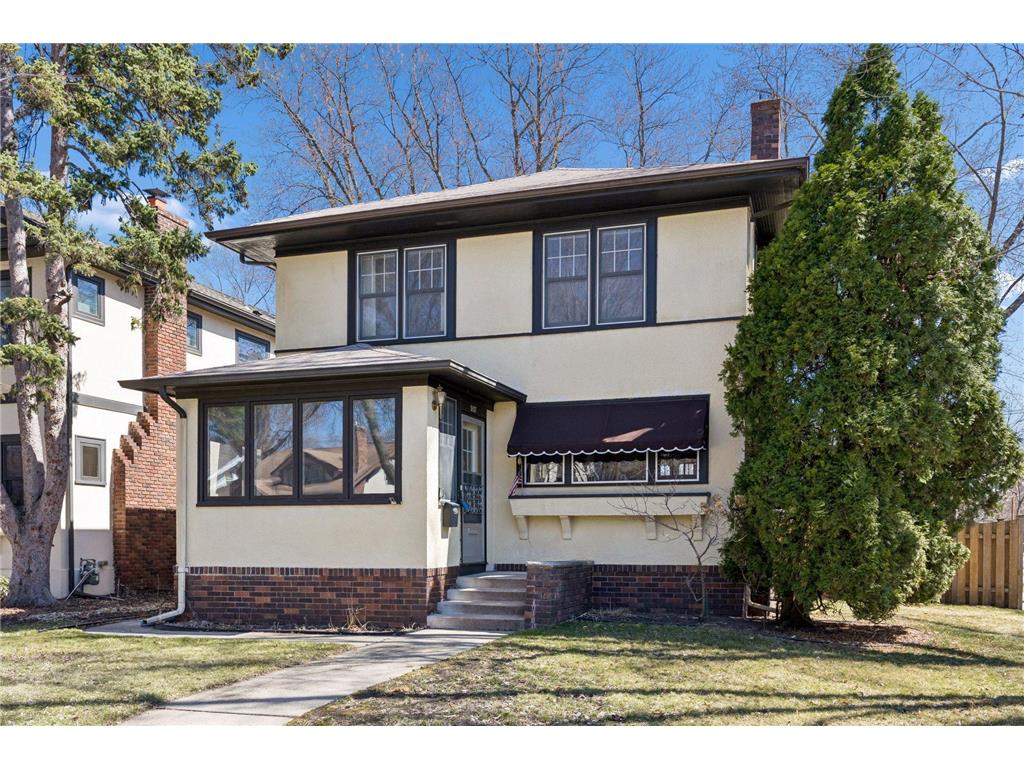 5157 Washburn Avenue S Minneapolis MN 55410 7035929 image1