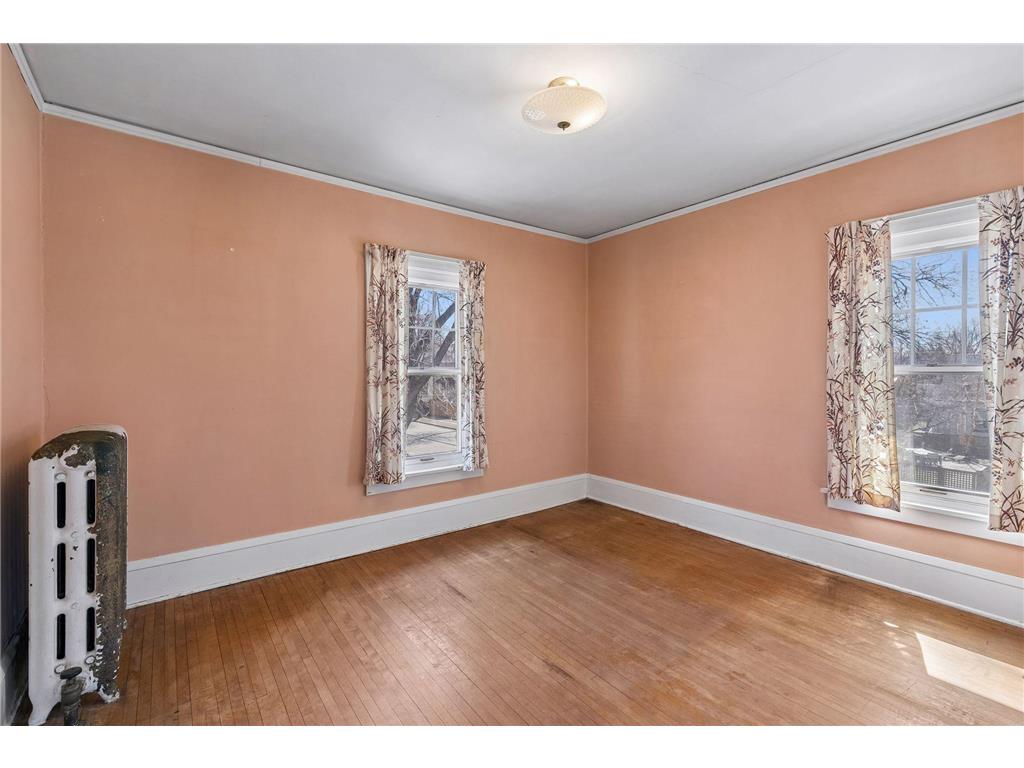 5157 Washburn Avenue S Minneapolis MN 55410 7035929 image10