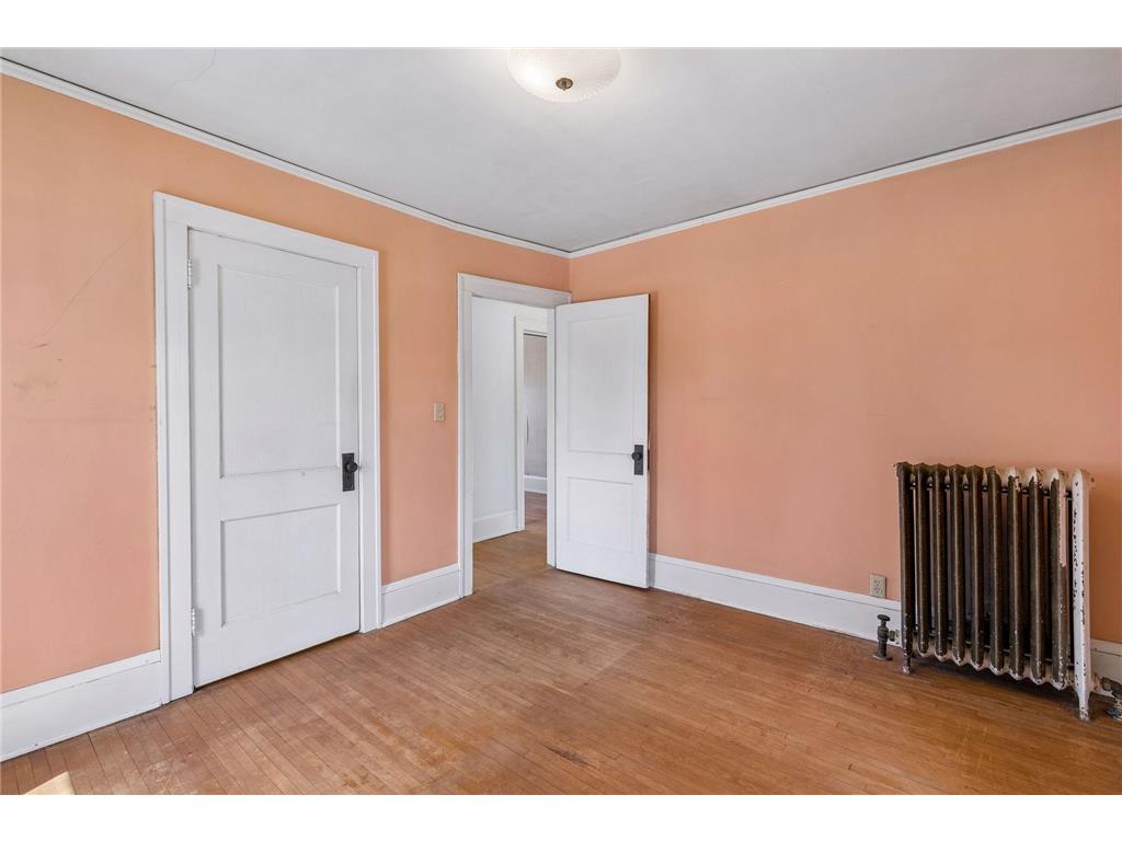 5157 Washburn Avenue S Minneapolis MN 55410 7035929 image11