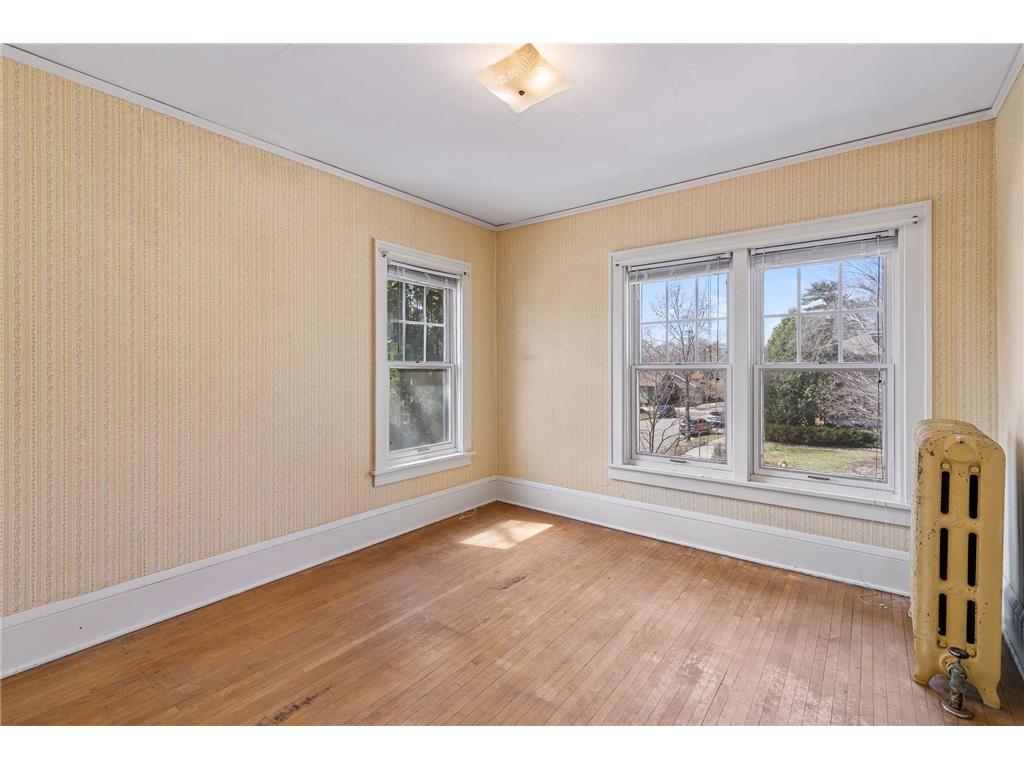 5157 Washburn Avenue S Minneapolis MN 55410 7035929 image13