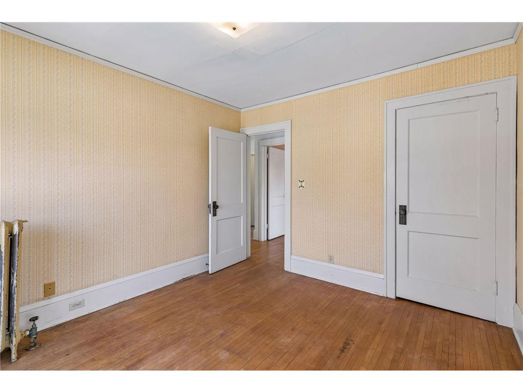 5157 Washburn Avenue S Minneapolis MN 55410 7035929 image14