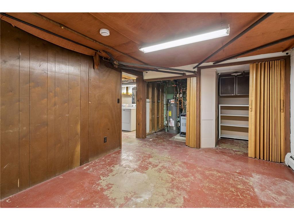 5157 Washburn Avenue S Minneapolis MN 55410 7035929 image15