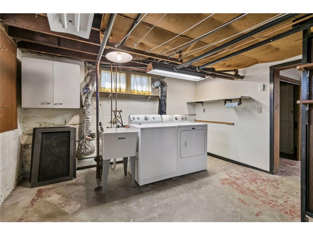 5157 Washburn Avenue S Minneapolis MN 55410 7035929 image16