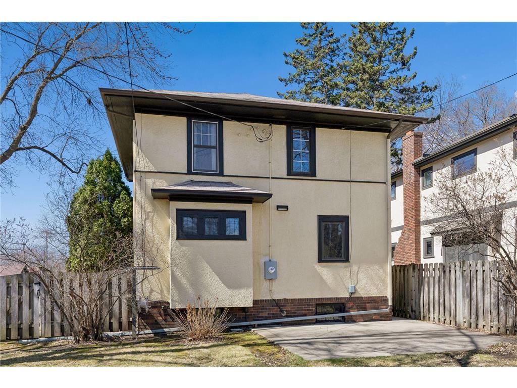 5157 Washburn Avenue S Minneapolis MN 55410 7035929 image17