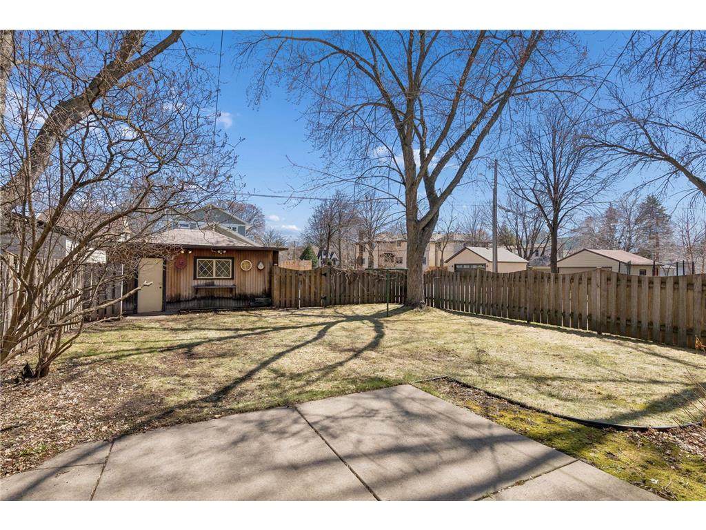 5157 Washburn Avenue S Minneapolis MN 55410 7035929 image18