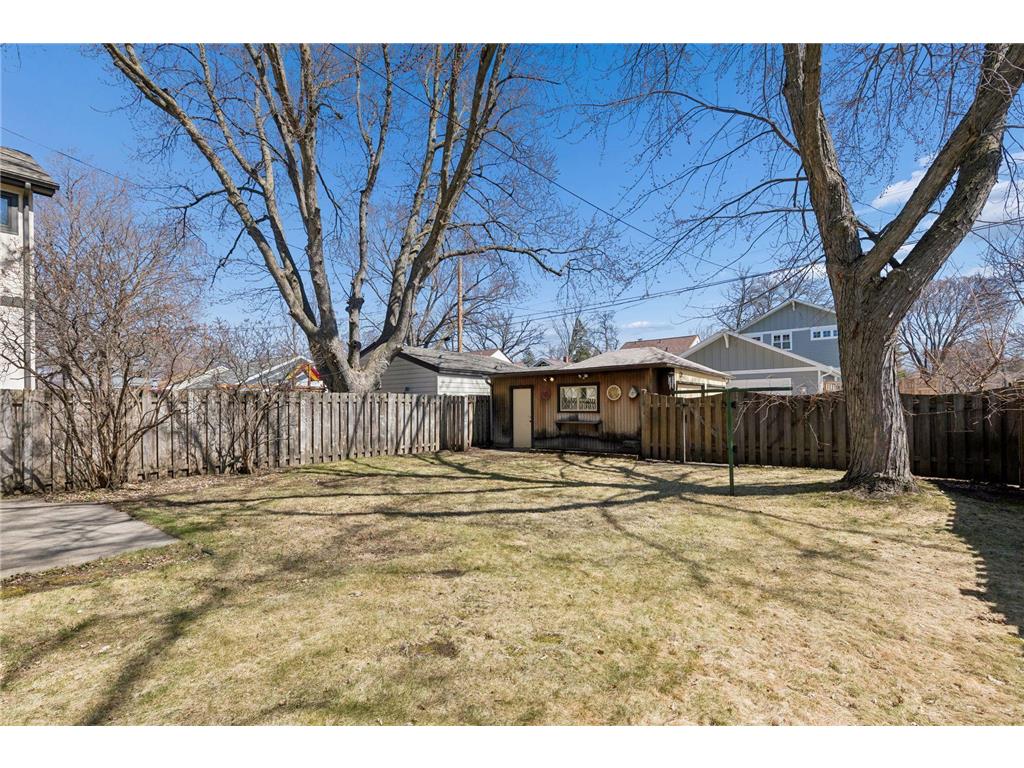 5157 Washburn Avenue S Minneapolis MN 55410 7035929 image19