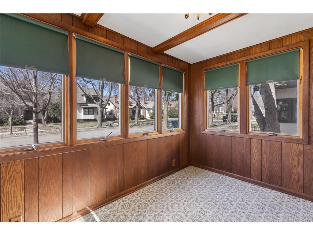 5157 Washburn Avenue S Minneapolis MN 55410 7035929 image2