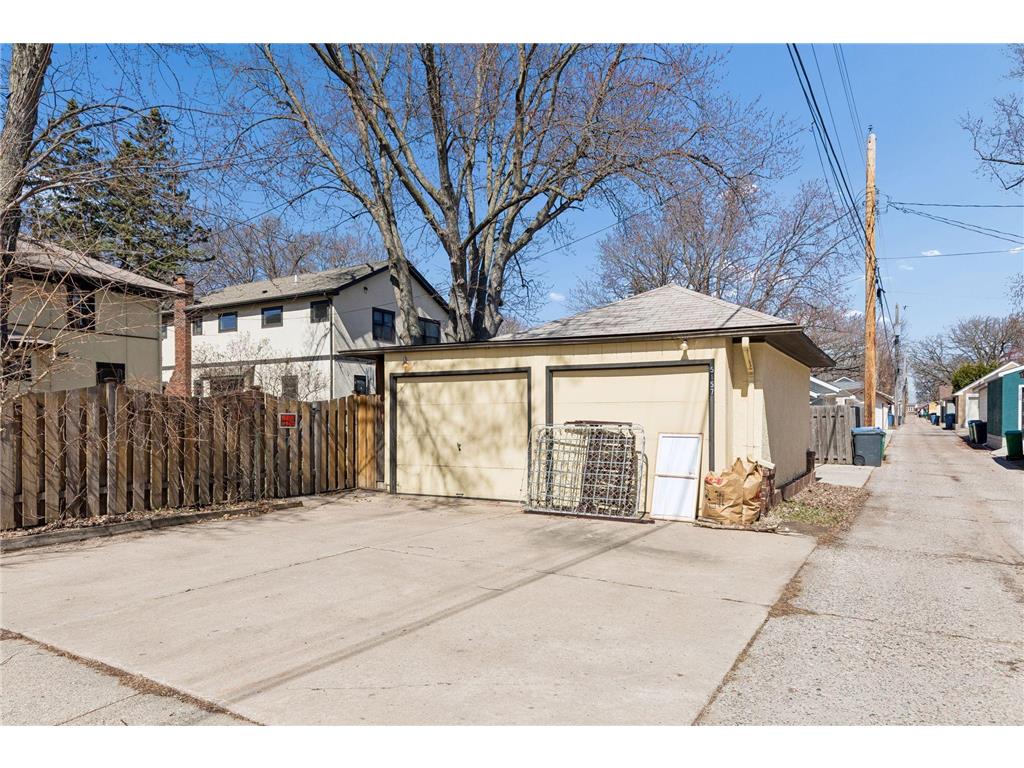 5157 Washburn Avenue S Minneapolis MN 55410 7035929 image20