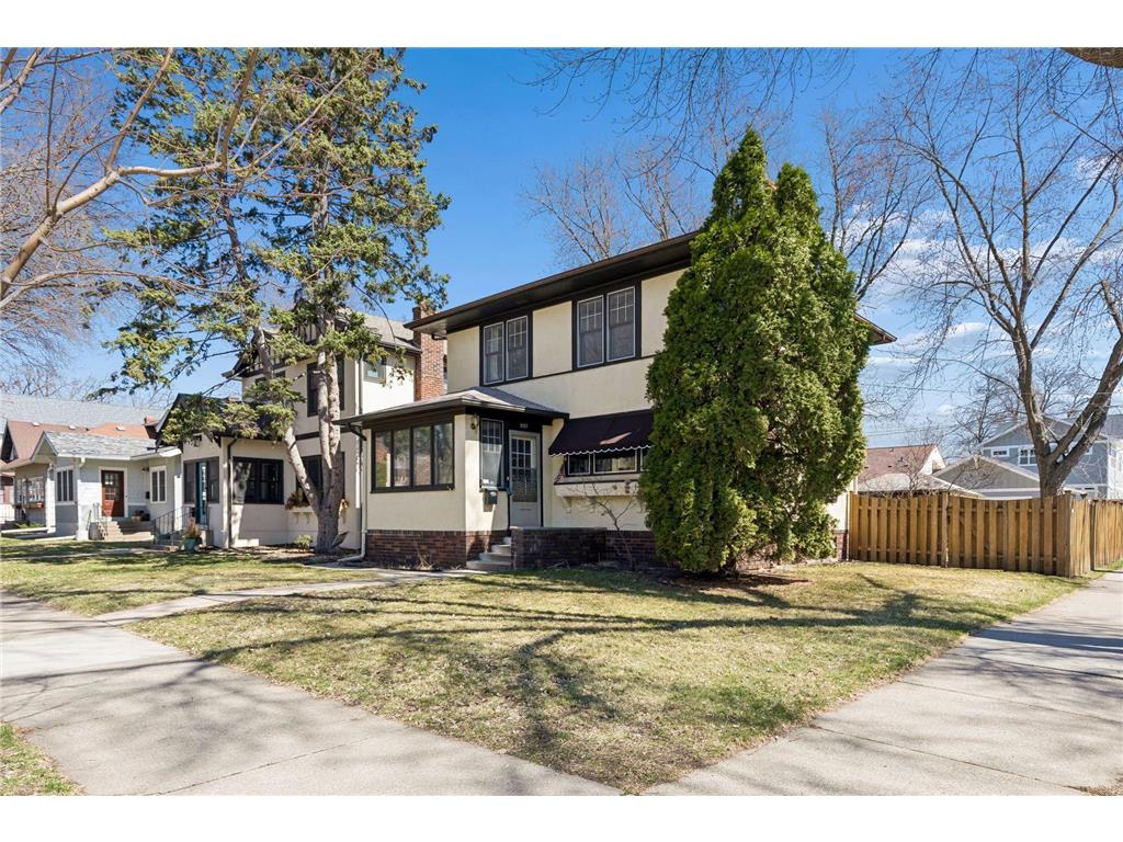5157 Washburn Avenue S Minneapolis MN 55410 7035929 image21