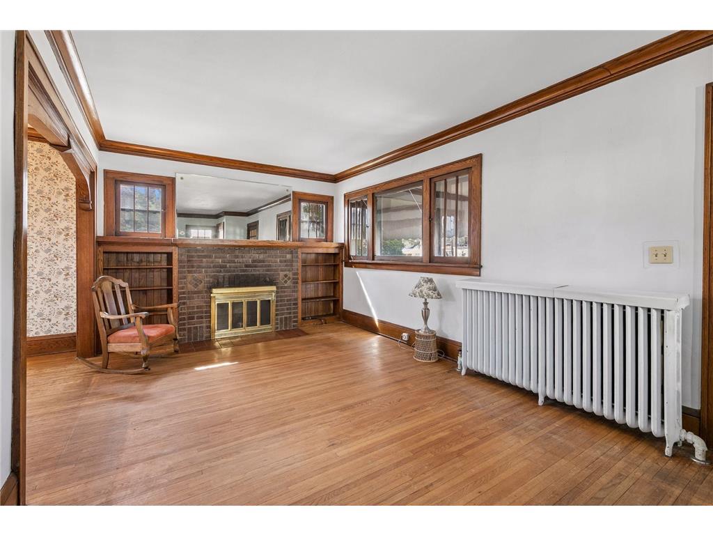 5157 Washburn Avenue S Minneapolis MN 55410 7035929 image3