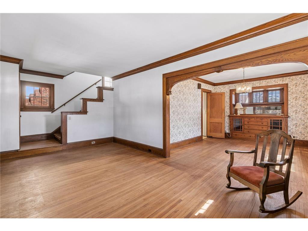 5157 Washburn Avenue S Minneapolis MN 55410 7035929 image4