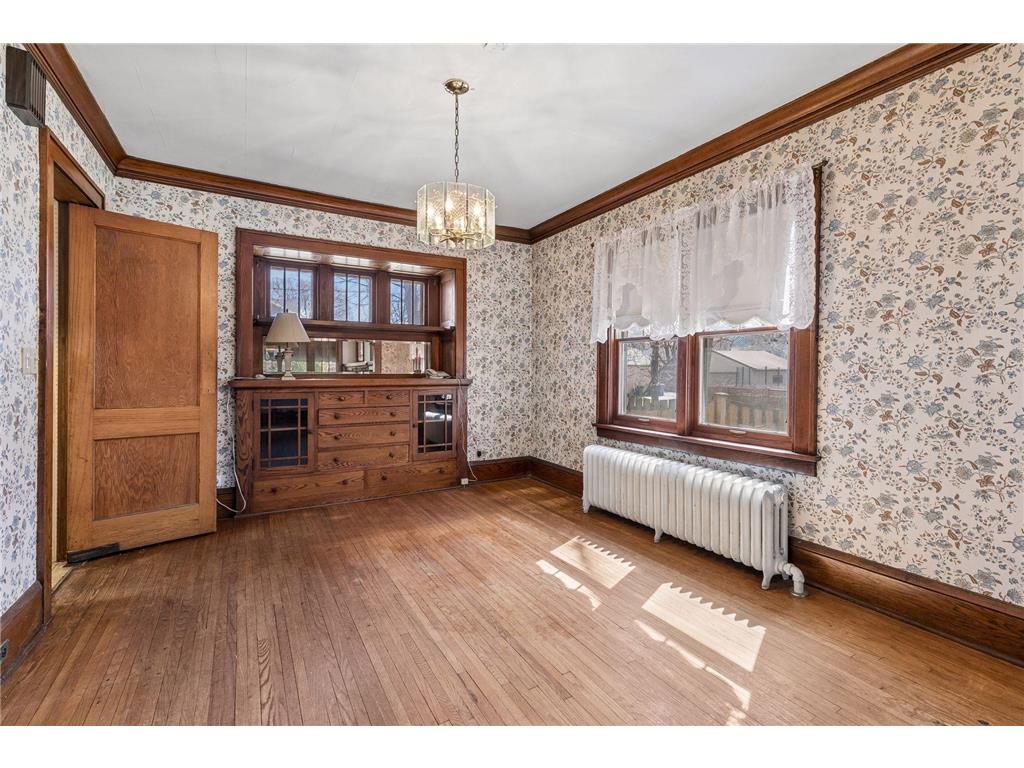 5157 Washburn Avenue S Minneapolis MN 55410 7035929 image5
