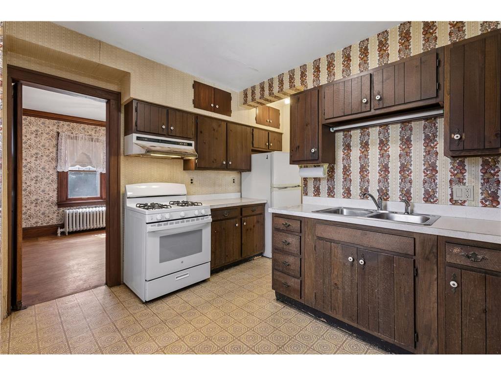 5157 Washburn Avenue S Minneapolis MN 55410 7035929 image6