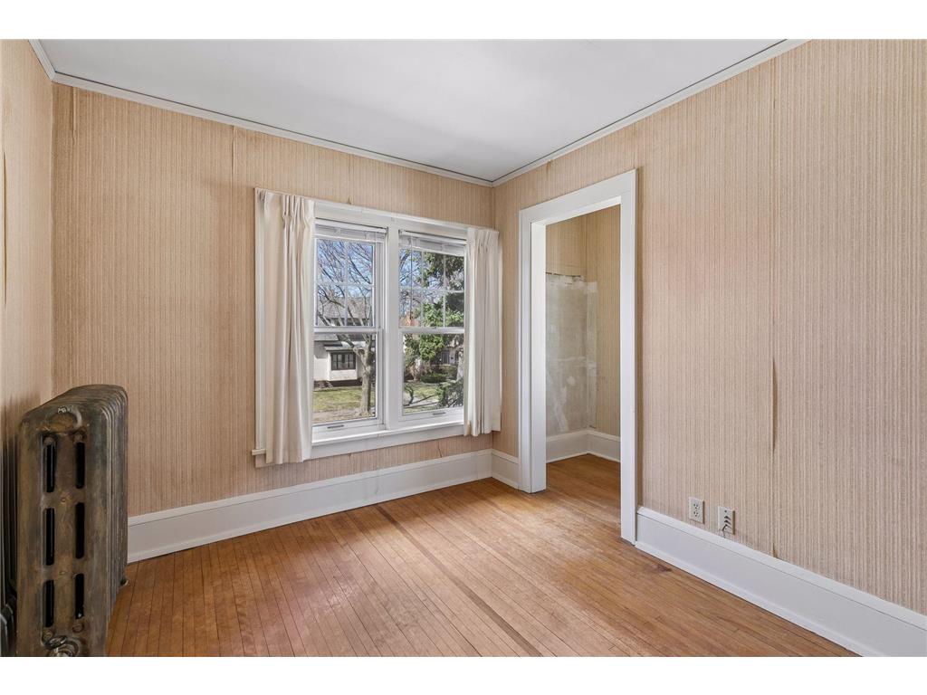 5157 Washburn Avenue S Minneapolis MN 55410 7035929 image8
