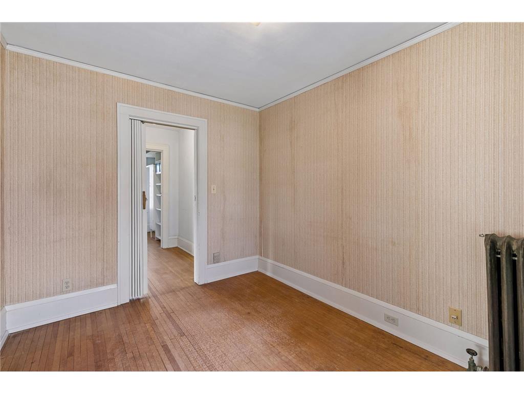 5157 Washburn Avenue S Minneapolis MN 55410 7035929 image9
