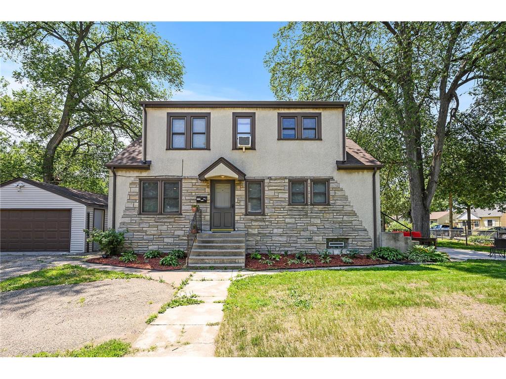 5158 Knox Avenue N Minneapolis MN 55430 6358044 image1