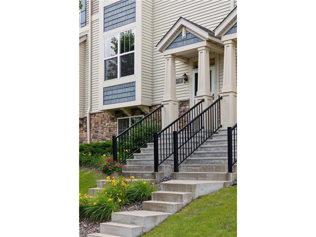 5158 N 95th Lane N Brooklyn Park MN 55443 6618268 image1