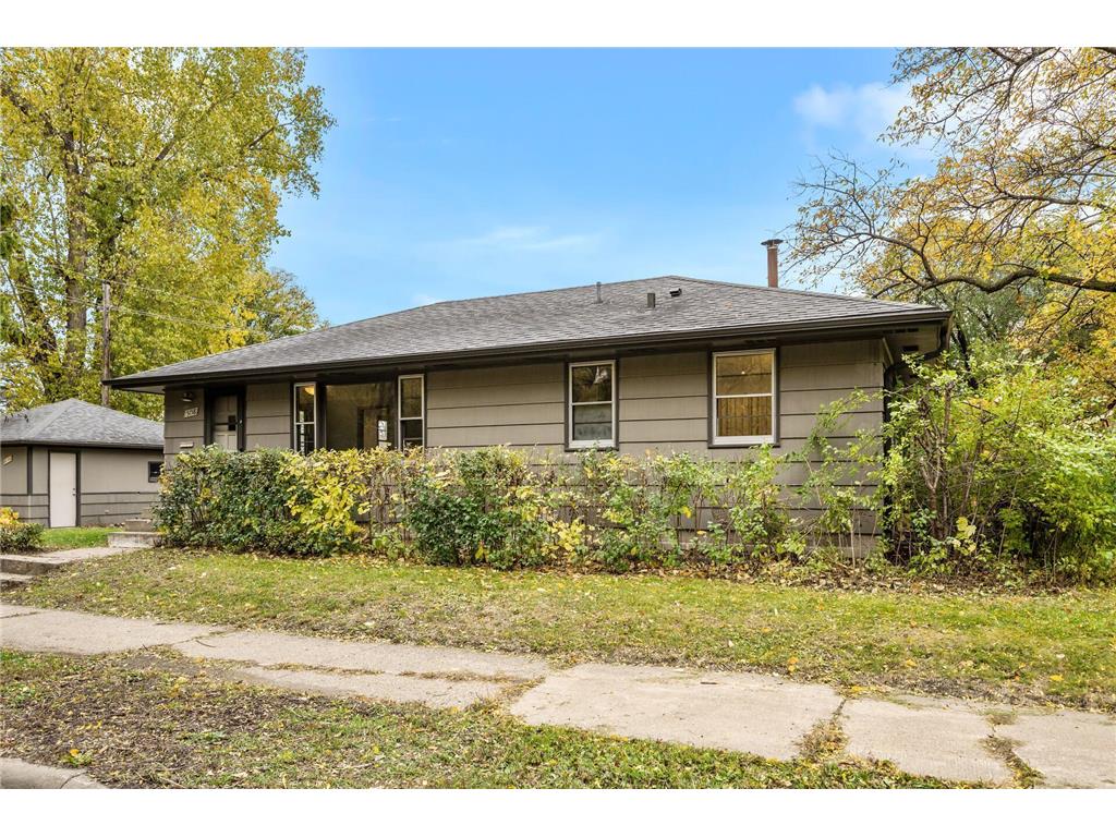5158 Queen Avenue N Minneapolis MN 55430 6445413 image1