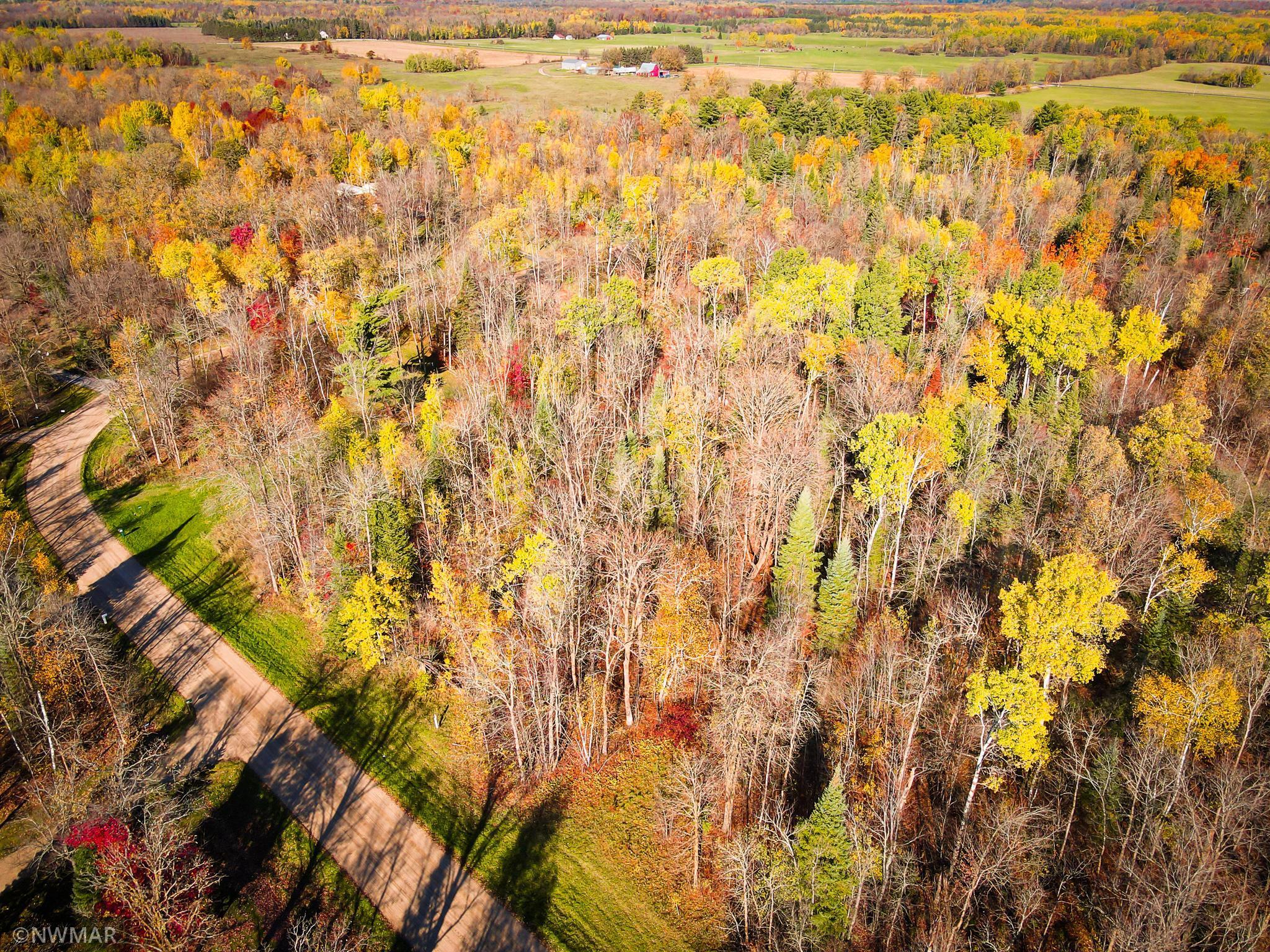 51584 Warbler Drive Bemidji MN 56601 6115047 image1