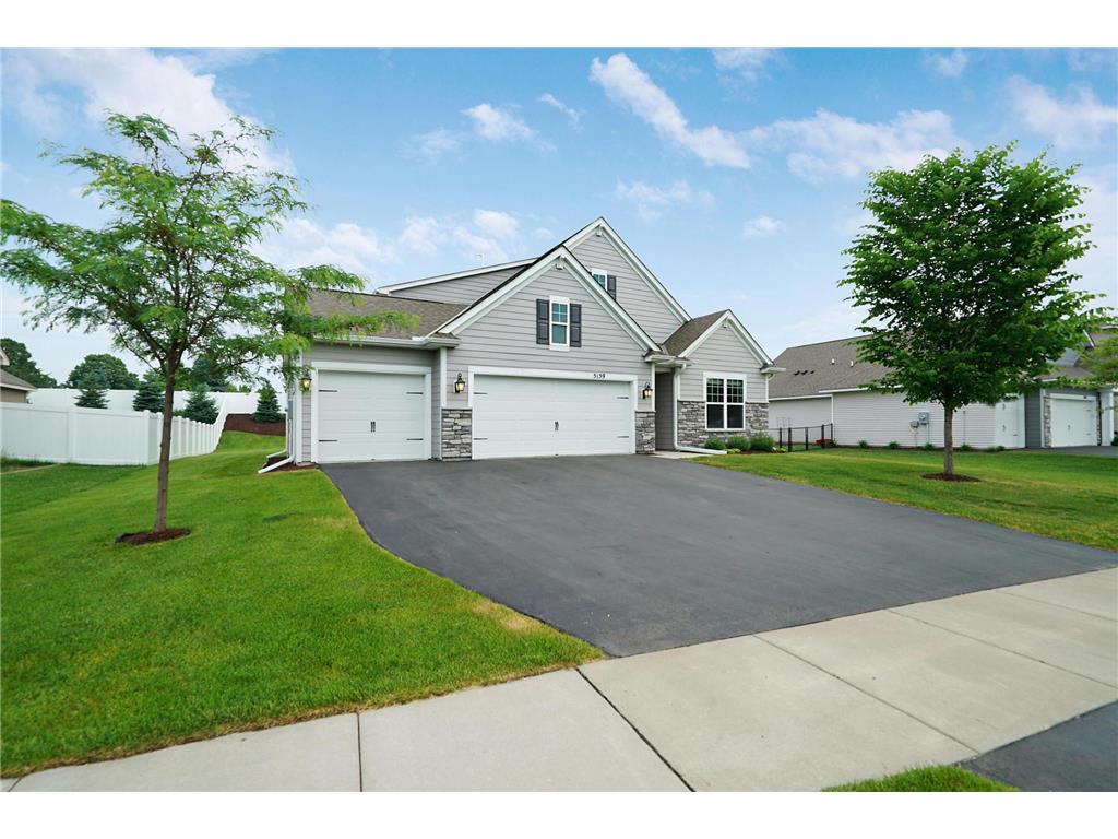5159 151st Street W Apple Valley MN 55124 6383052 image1