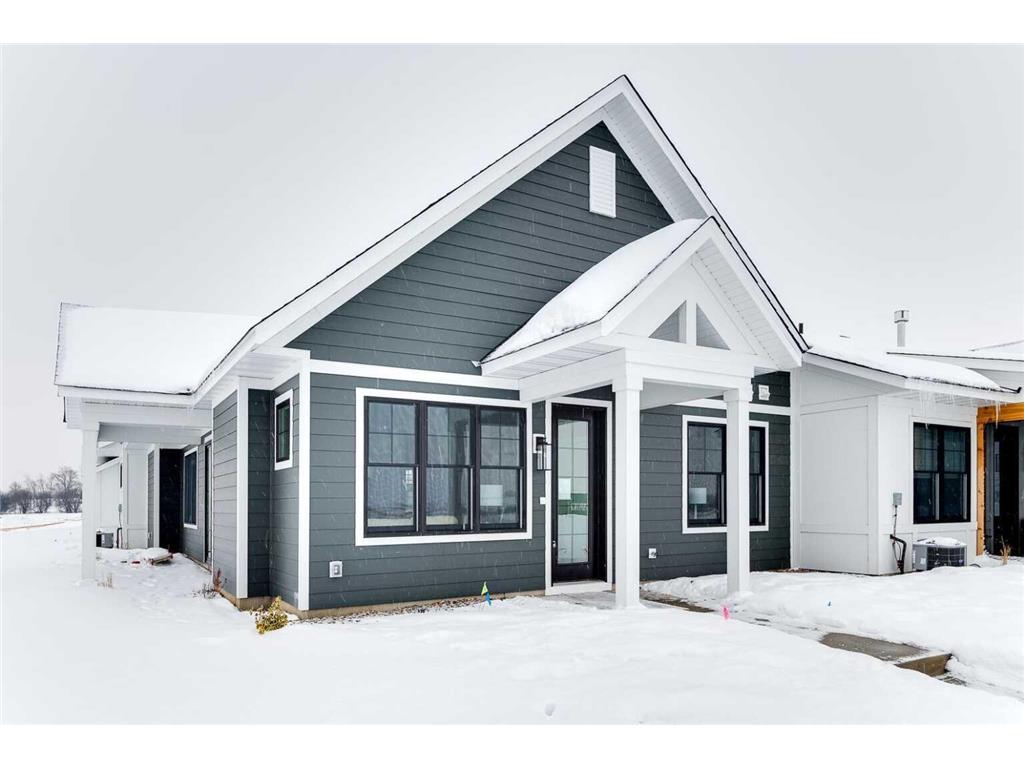 5159 216th Street W Farmington MN 55024 6787797 image1