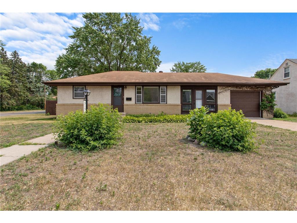 5159 4th Street NE Columbia Heights MN 55421 6388334 image1