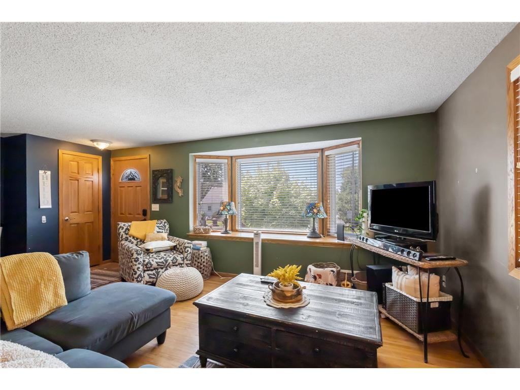 5159 7th Street NE Columbia Heights MN 55421 6579577 image1