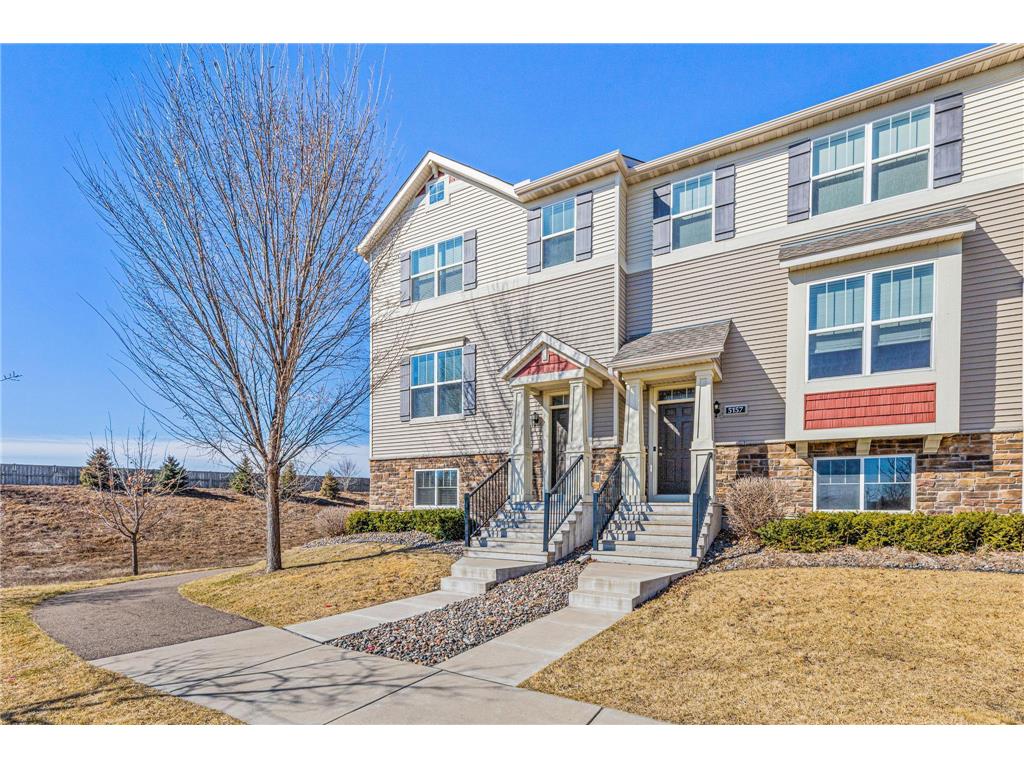 5159 95th Way N Brooklyn Park MN 55443 6691188 image1