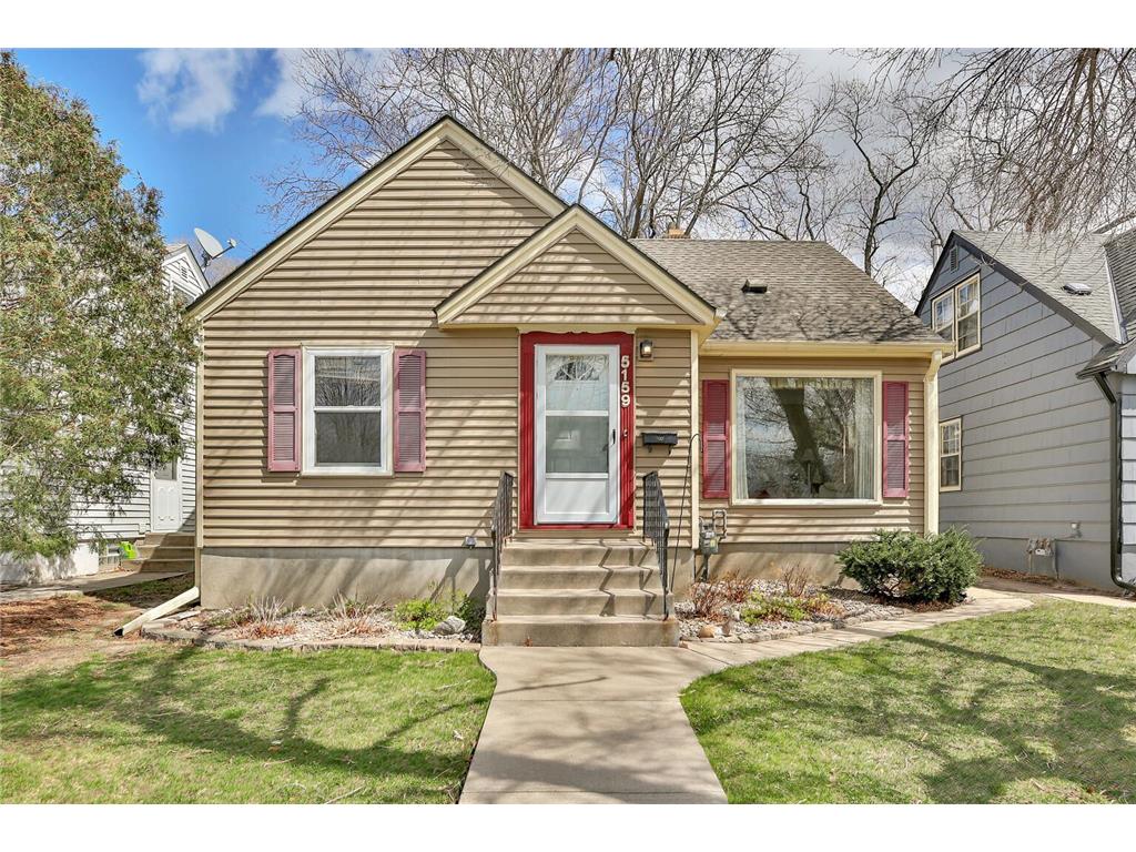 5159 Elliot Avenue Minneapolis MN 55417 6522037 image1