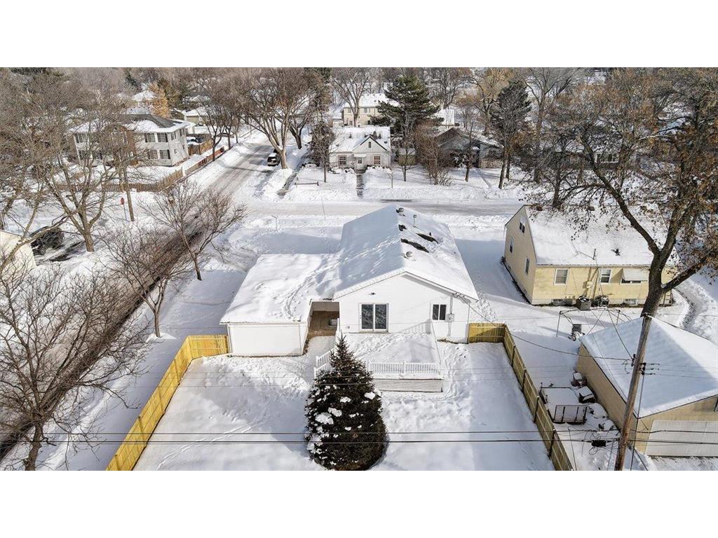 5159 Morgan Avenue N Minneapolis MN 55430 6327365 image1