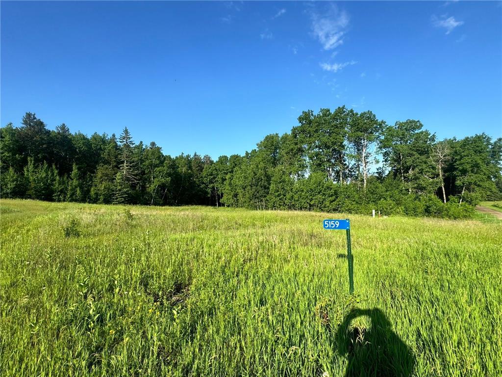 5159 Rocky Ridge Road NW Hackensack MN 56452 6748323 image2