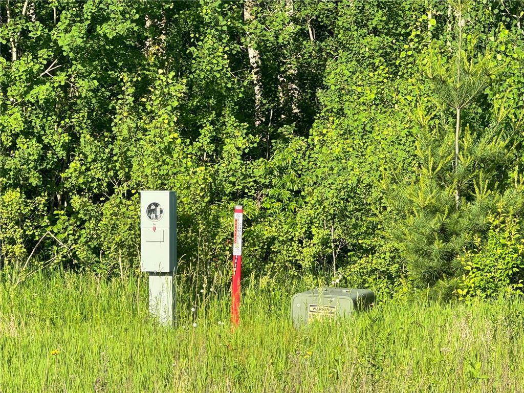 5159 Rocky Ridge Road NW Hackensack MN 56452 6748323 image3