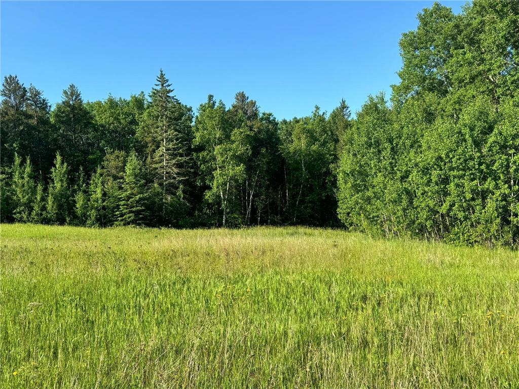 5159 Rocky Ridge Road NW Hackensack MN 56452 6748323 image4