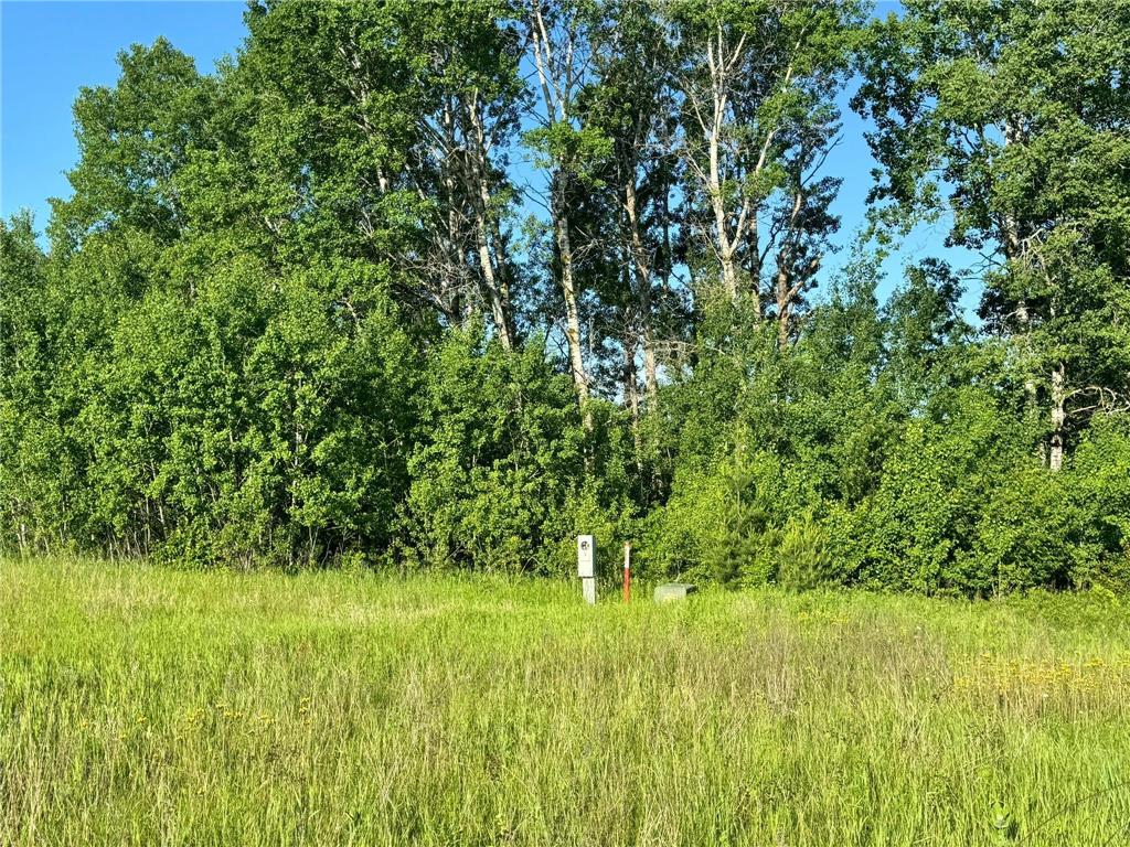 5159 Rocky Ridge Road NW Hackensack MN 56452 6748323 image5