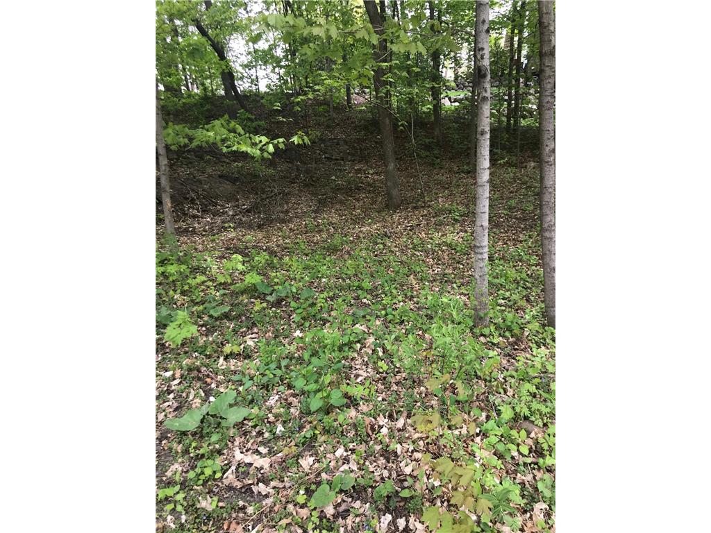 5159 Waterbury Rd Mound MN 55364 6245664 image1