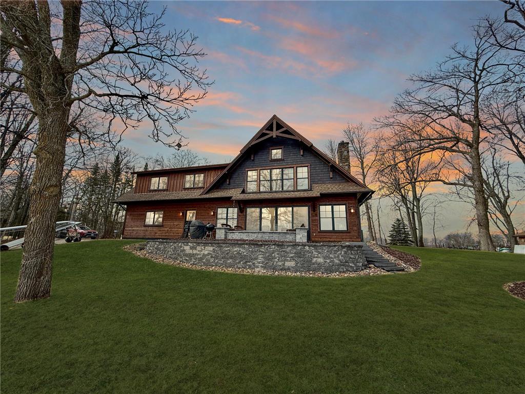 51593 206th Place Mcgregor MN 55760 - Big Sandy 6685941 image1