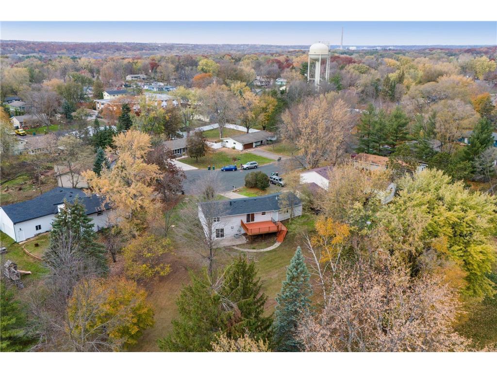 516 10th Street N, North Hudson, WI, 54016 MLS 7753065 Edina Realty