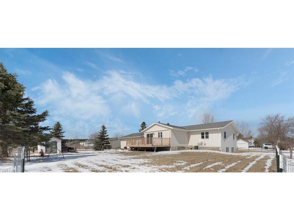 516 10th Street W Park Rapids MN 56470 6689062 image3