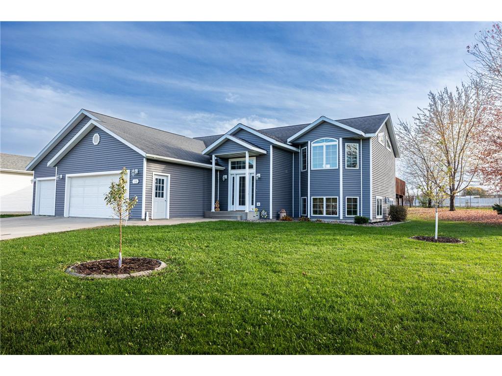 516 11th Avenue NE Waseca MN 56093 6526228 image1