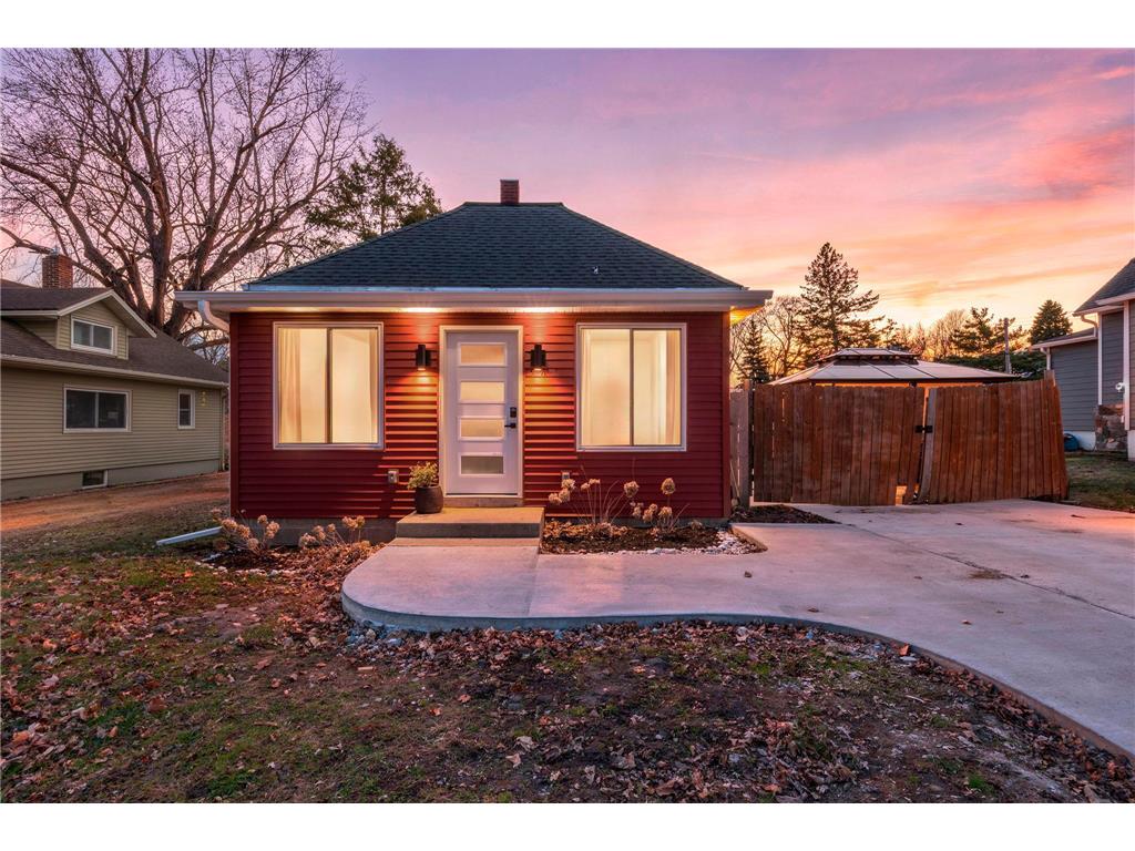 516 12th Street Howard Lake MN 55349 7052353 image1