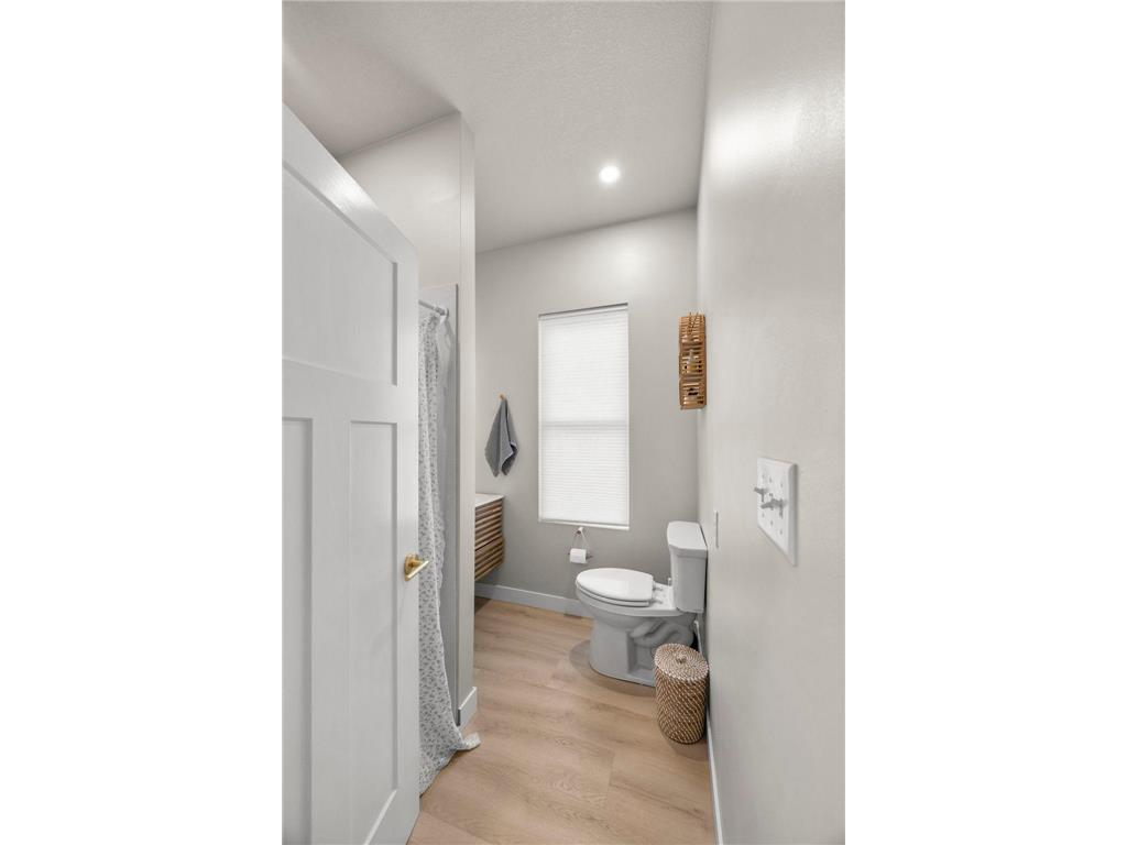 516 12th Street Howard Lake MN 55349 7052353 image12